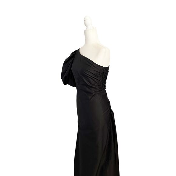 Anthropologie Dress Small - Picture 5 of 10